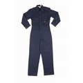 Rasco Flame Resistant Lightweight Coverall